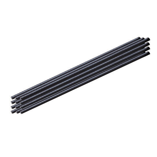 NEEDLE SET FOR A M7-SN1288 NEEDLE SCALER 